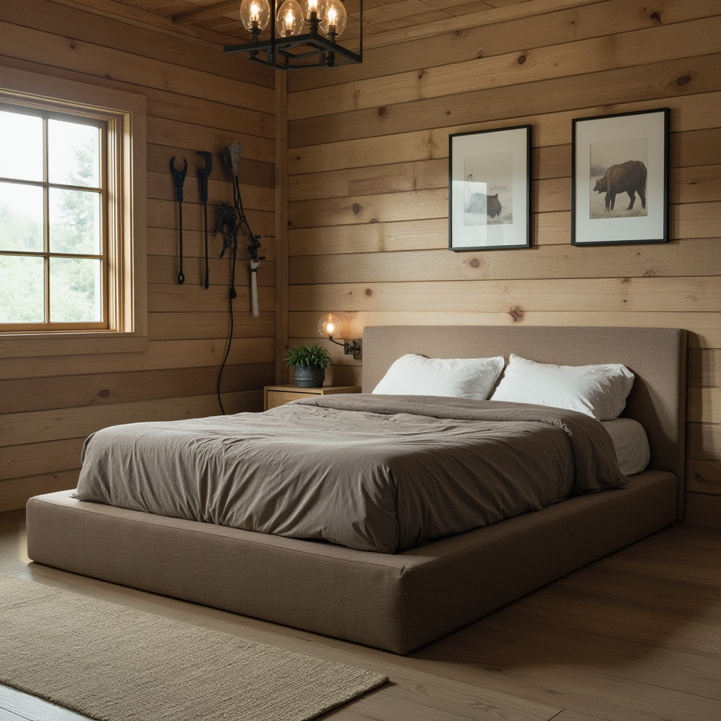 Coming Soon... Flow+ Utility Bedframe & Headboard Set